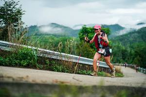 BIB: 
                            <button type="button" onclick="openModal(26300645)" class="btn btn-primary btn-sm float-right btn-popup" data-toggle="modal" data-target=".modal-high-quality">
                        <i class="fas fa-shopping-cart"></i> Add to Cart
                    </button>
                                            <button type="button" onclick="isThisMe(26300645, true)" class="btn btn-success btn-sm float-right btn-popup btn-isme hidden" data-toggle="tooltip" data-placement="bottom" title="นี่คือรูปของคุณใช่ไหม คลิกที่นี่เพื่อเอาเข้าอัลบั้ม">
                        <i class="fas fa-plus"></i> Add to album
                    </button>
                    <button type="button" onclick="isThisMe(26300645, false)" class="btn btn-warning btn-sm float-right btn-popup btn-isnotme hidden">
                        <i class="fas fa-ban"></i> Remove from album
                    </button>